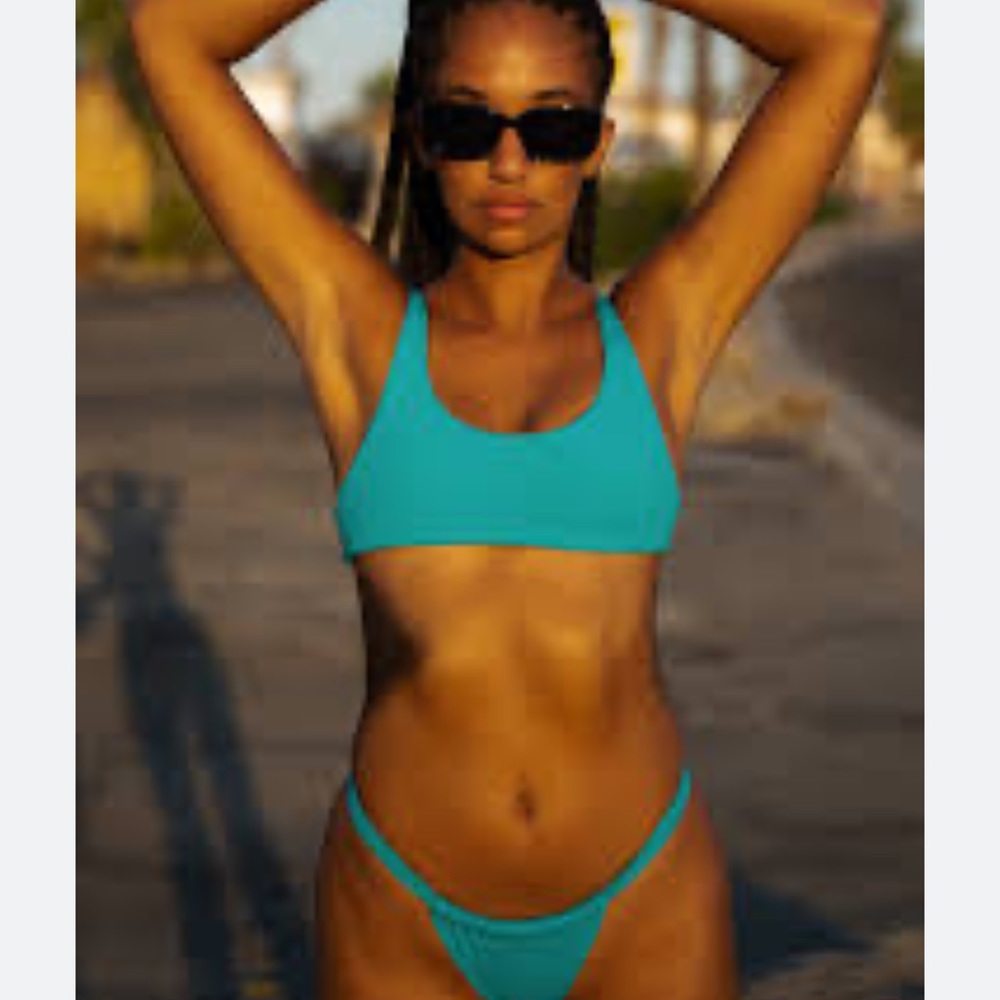 Bikini set